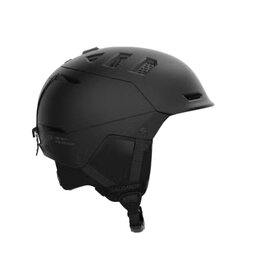 SALOMON Salomon Husk Pro MIPS Snow Helmet