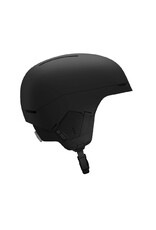 SALOMON Salomon Brigade MIPS Snow Helmet