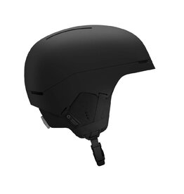 SALOMON Salomon Brigade MIPS Snow Helmet