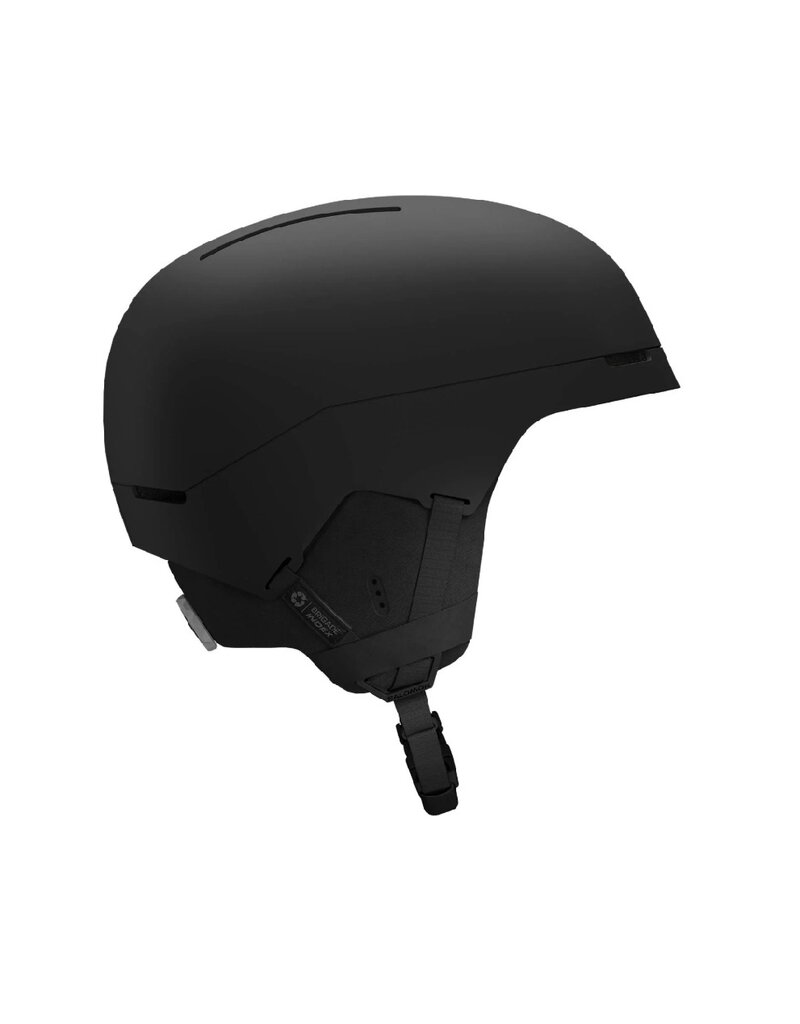 SALOMON Salomon Brigade MIPS Snow Helmet