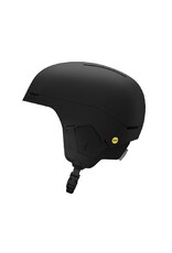 SALOMON Salomon Brigade MIPS Snow Helmet
