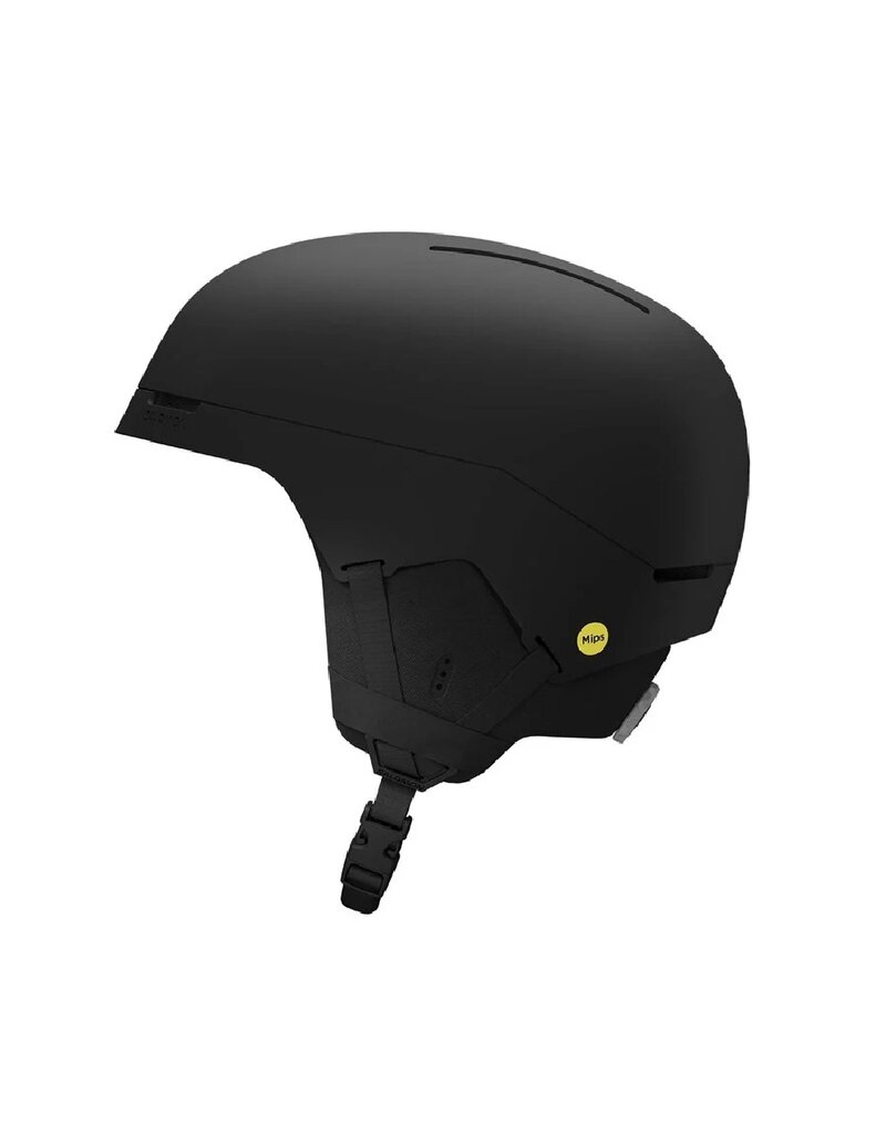 SALOMON Salomon Brigade MIPS Snow Helmet