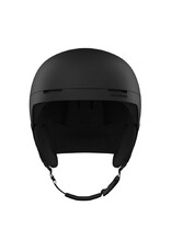 SALOMON Salomon Brigade MIPS Snow Helmet