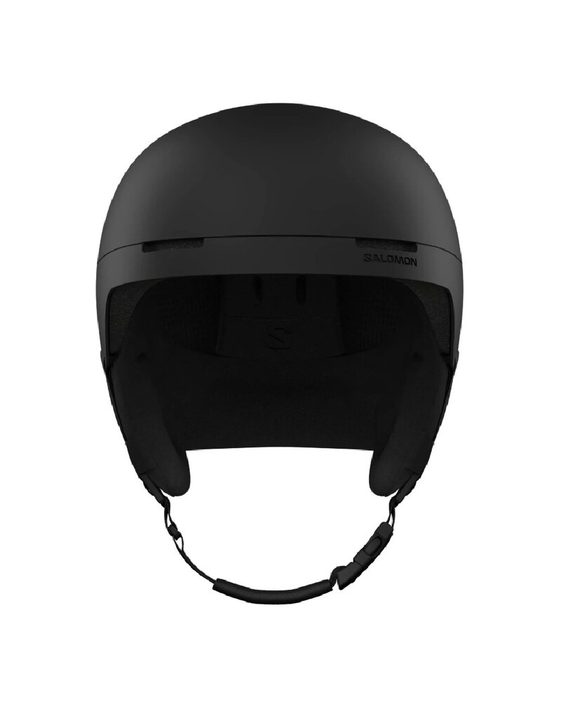 SALOMON Salomon Brigade MIPS Snow Helmet