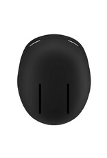 SALOMON Salomon Brigade MIPS Snow Helmet