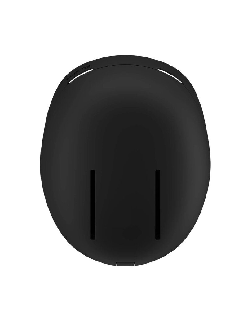 SALOMON Salomon Brigade MIPS Snow Helmet