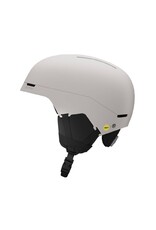 SALOMON Salomon Brigade MIPS Snow Helmet