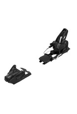 ATOMIC Atomic Strive 14 GW Ski Bindings 2027