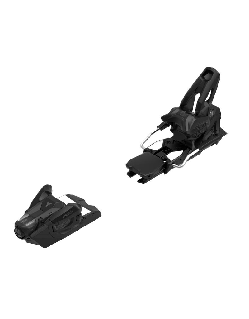 ATOMIC Atomic Strive 14 GW Ski Bindings 2027