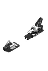 ATOMIC Atomic Strive 14 GW Ski Bindings 2027