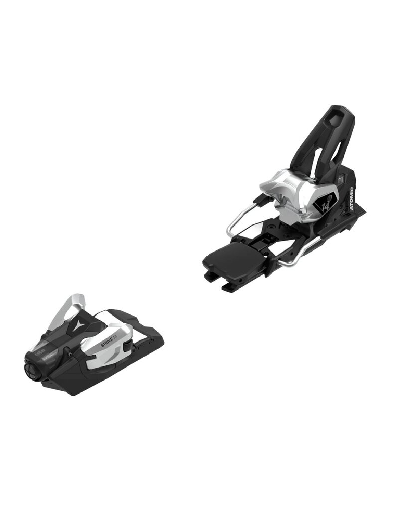 ATOMIC Atomic Strive 14 GW Ski Bindings 2027