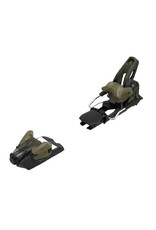ATOMIC Atomic Strive 14 GW Ski Bindings 2027