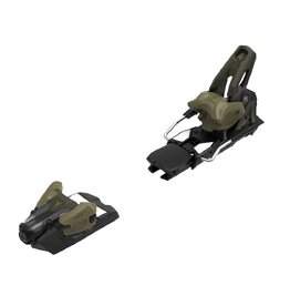 ATOMIC Atomic Strive 14 GW Ski Bindings 2027