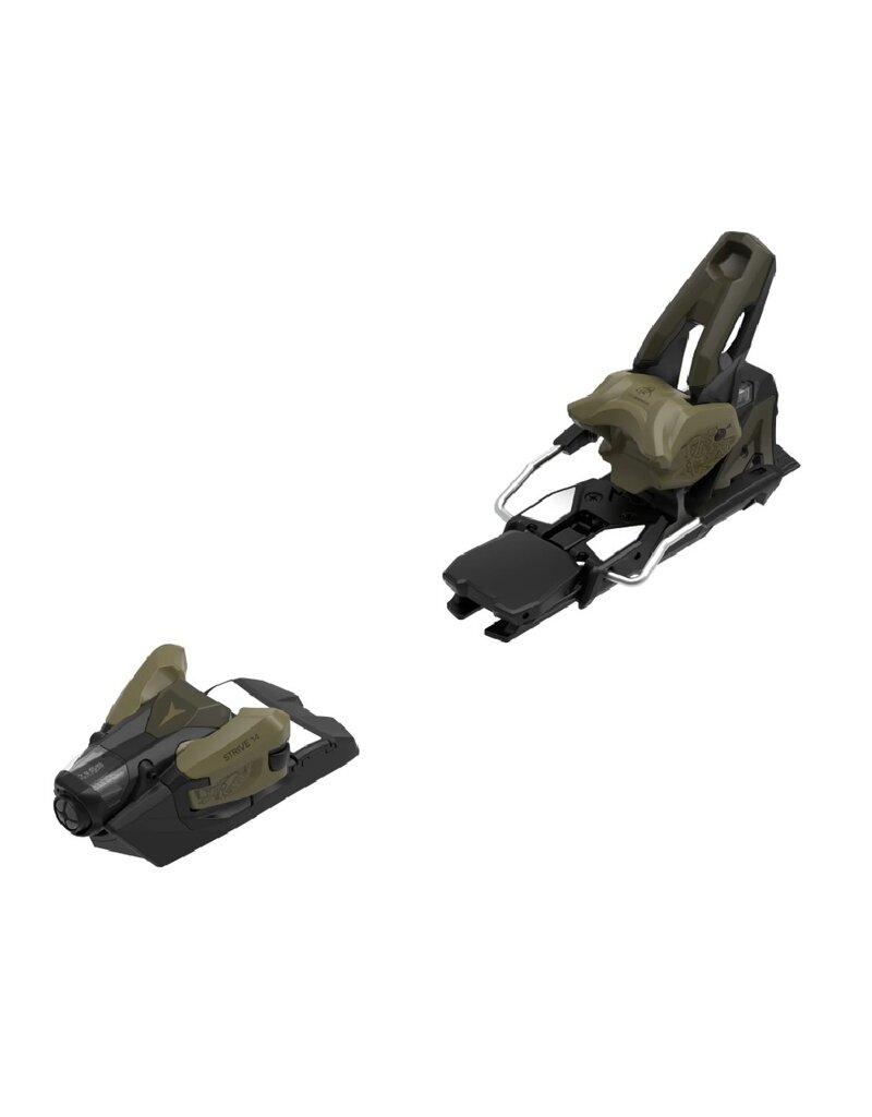 ATOMIC Atomic Strive 14 GW Ski Bindings 2027