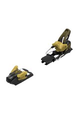 ATOMIC Atomic Strive 14 MN Ski Bindings 2027