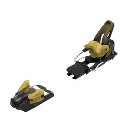 ATOMIC Atomic Strive 14 MN Ski Bindings 2027