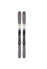 ATOMIC Atomic Maven 84 Skis + M10 GW Bindings Women's 2027