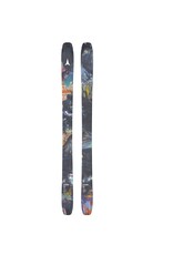 ATOMIC Atomic Bent 100 Skis 2027