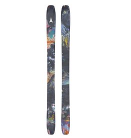 ATOMIC Atomic Bent 100 Skis 2027