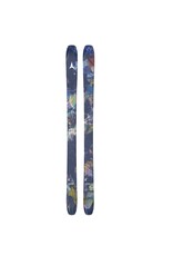 ATOMIC Atomic Bent 90 Skis 2027