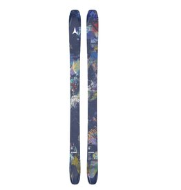 ATOMIC Atomic Bent 90 Skis 2027