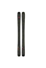 ATOMIC Atomic Bent Decode Skis 2027