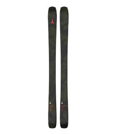 ATOMIC Atomic Bent Decode Skis 2027