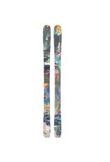 ATOMIC Atomic Bent 85 Skis 2027