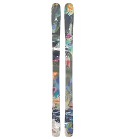 ATOMIC Atomic Bent 85 Skis 2027