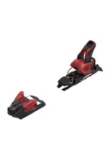 ATOMIC Atomic Strive 12 GW Ski Bindings 2027