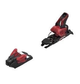 ATOMIC Atomic Strive 12 GW Ski Bindings 2027