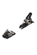 ATOMIC Atomic Strive 12 GW Ski Bindings 2027