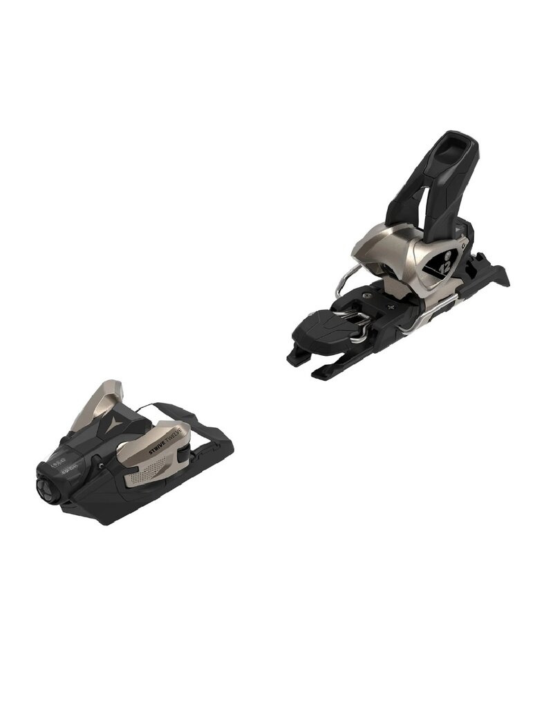 ATOMIC Atomic Strive 12 GW Ski Bindings 2027