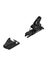 ATOMIC Atomic Strive 12 GW Ski Bindings 2027