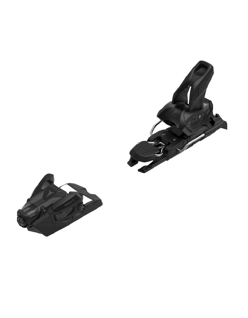 ATOMIC Atomic Strive 12 GW Ski Bindings 2027