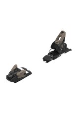 ATOMIC Atomic Strive 10 GW Ski Bindings 2027
