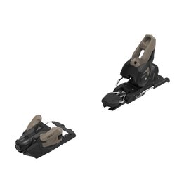 ATOMIC Atomic Strive 10 GW Ski Bindings 2027