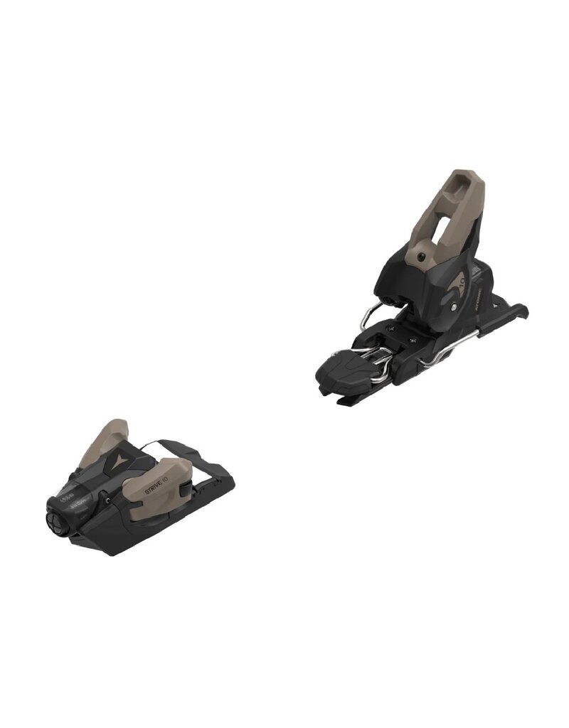ATOMIC Atomic Strive 10 GW Ski Bindings 2027