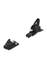 ATOMIC Atomic Strive 10 GW Ski Bindings 2027