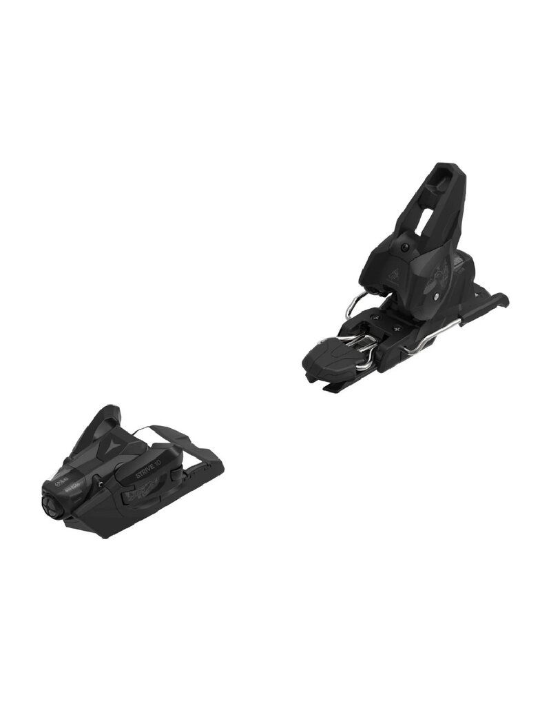 ATOMIC Atomic Strive 10 GW Ski Bindings 2027