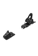 ATOMIC Atomic Stage 10 GW Ski Bindings 2027