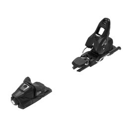 ATOMIC Atomic Stage 10 GW Ski Bindings 2027