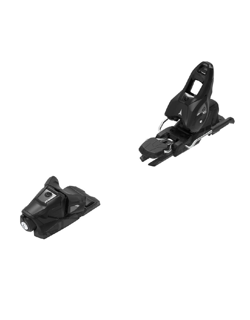 ATOMIC Atomic Stage 10 GW Ski Bindings 2027