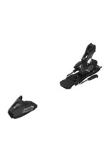ATOMIC Atomic Colt 7 GW CA Ski Bindings 2027
