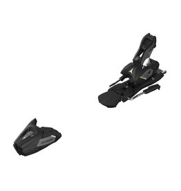 ATOMIC Atomic Colt 7 GW CA Ski Bindings 2027