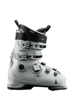 ATOMIC Atomic Hawx Prime 95 BOA W Ski Boots Women's 2027