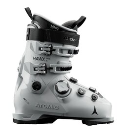 ATOMIC Atomic Hawx Prime 95 BOA W Ski Boots Women's 2027