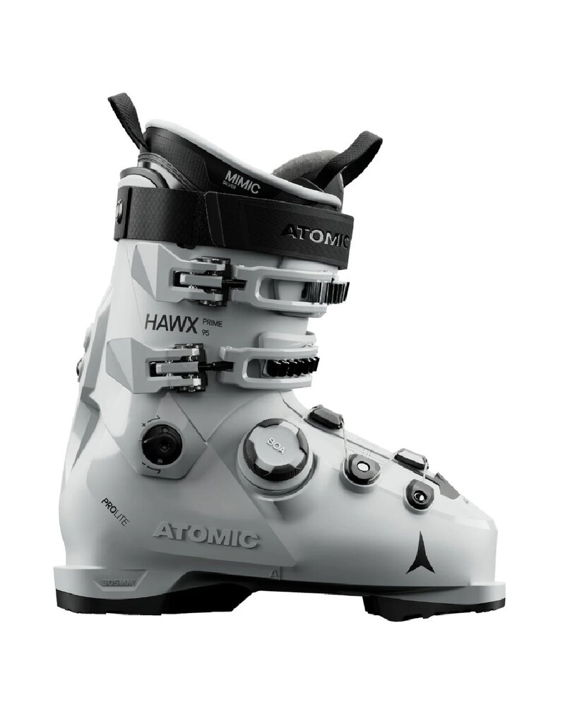 ATOMIC Atomic Hawx Prime 95 BOA W Ski Boots Women's 2027