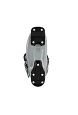 ATOMIC Atomic Hawx Prime 95 BOA W Ski Boots Women's 2027
