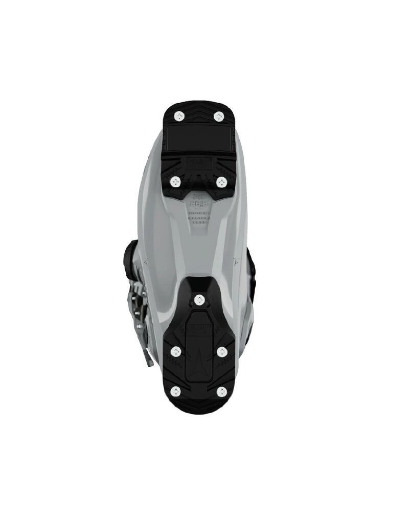ATOMIC Atomic Hawx Prime 95 BOA W Ski Boots Women's 2027